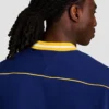Gridiron Football Jersey, Script Logo