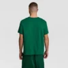 Gridiron Reversible T-Shirt, C Logo