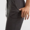 Jersey Jogger