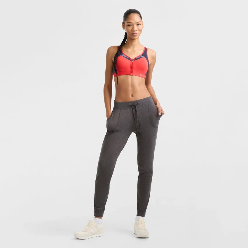 Jersey Jogger