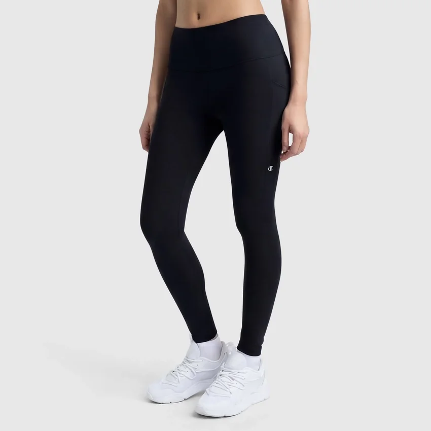 Leggings, C Logo