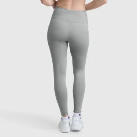 Leggings, C Logo
