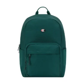 Level Backpack