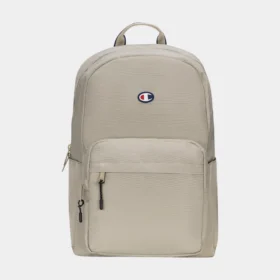 Level Backpack
