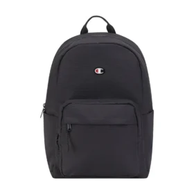 Level Backpack