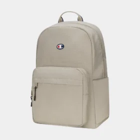 Level Backpack