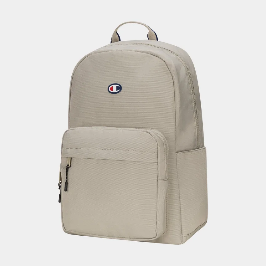 Level Backpack