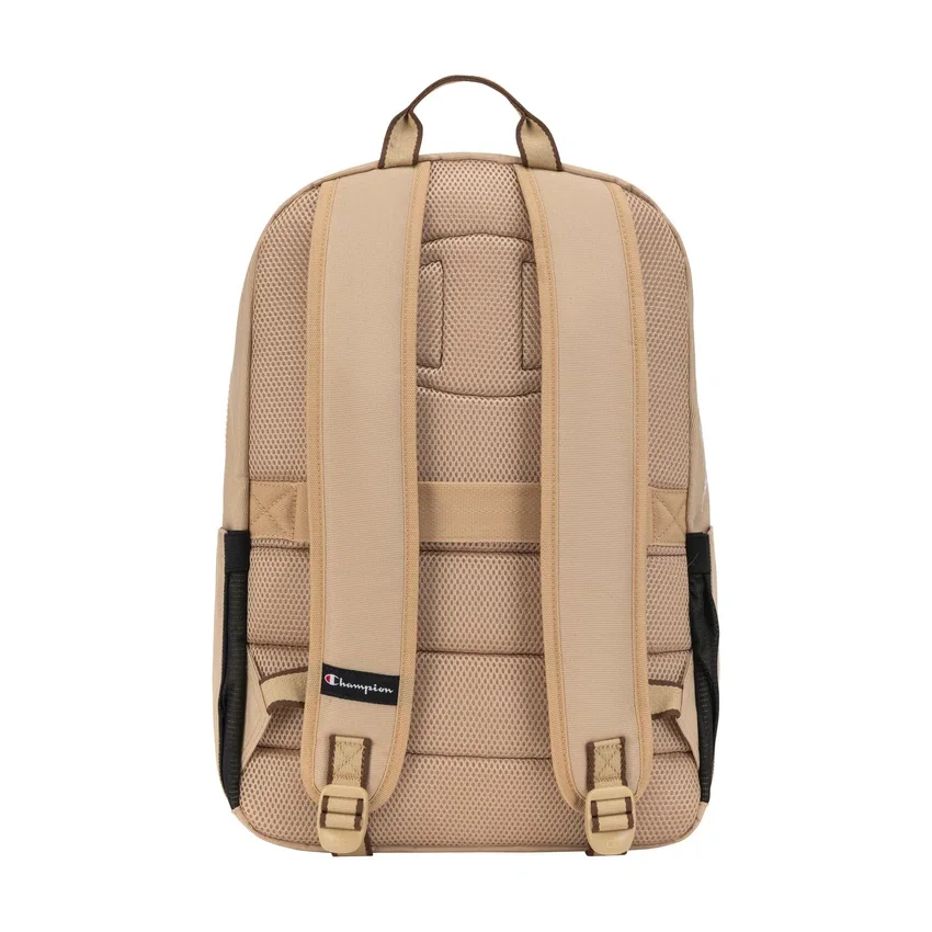 Level Backpack