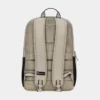 Level Backpack