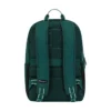 Level Backpack