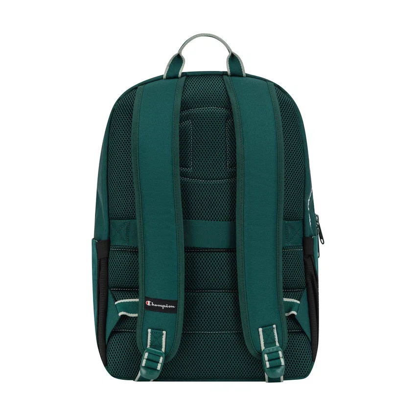 Level Backpack