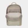 Level Backpack