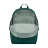 Level Backpack