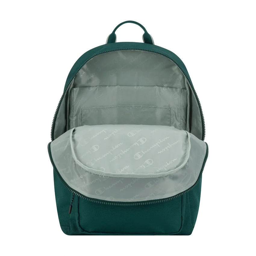 Level Backpack