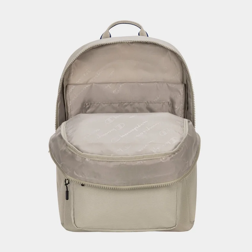 Level Backpack