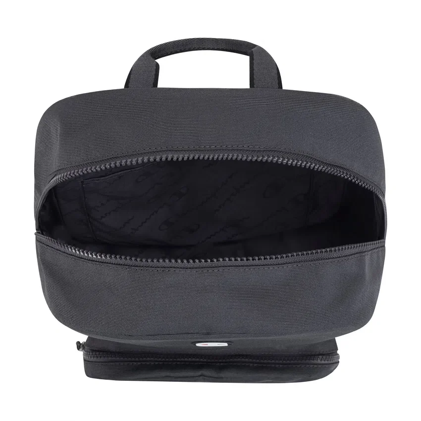 Level Backpack