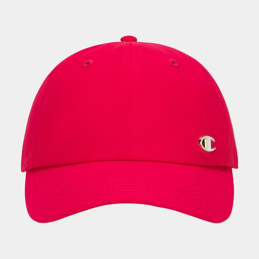Lifestyle Sport Adjustable Baseball Cap