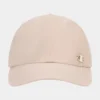 Lifestyle Sport Adjustable Baseball Cap