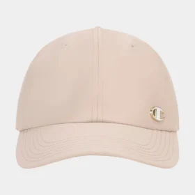 Lifestyle Sport Adjustable Baseball Cap