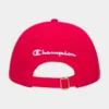 Lifestyle Sport Adjustable Baseball Cap