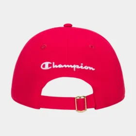 Lifestyle Sport Adjustable Baseball Cap