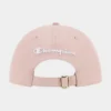 Lifestyle Sport Adjustable Baseball Cap