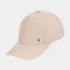 Lifestyle Sport Adjustable Baseball Cap