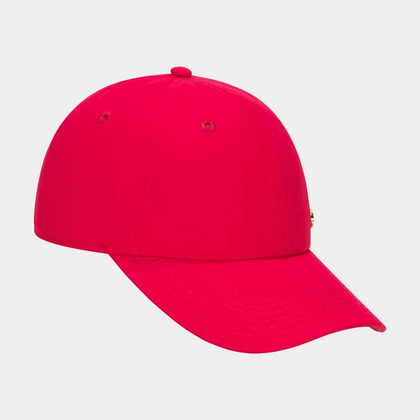 Lifestyle Sport Adjustable Baseball Cap