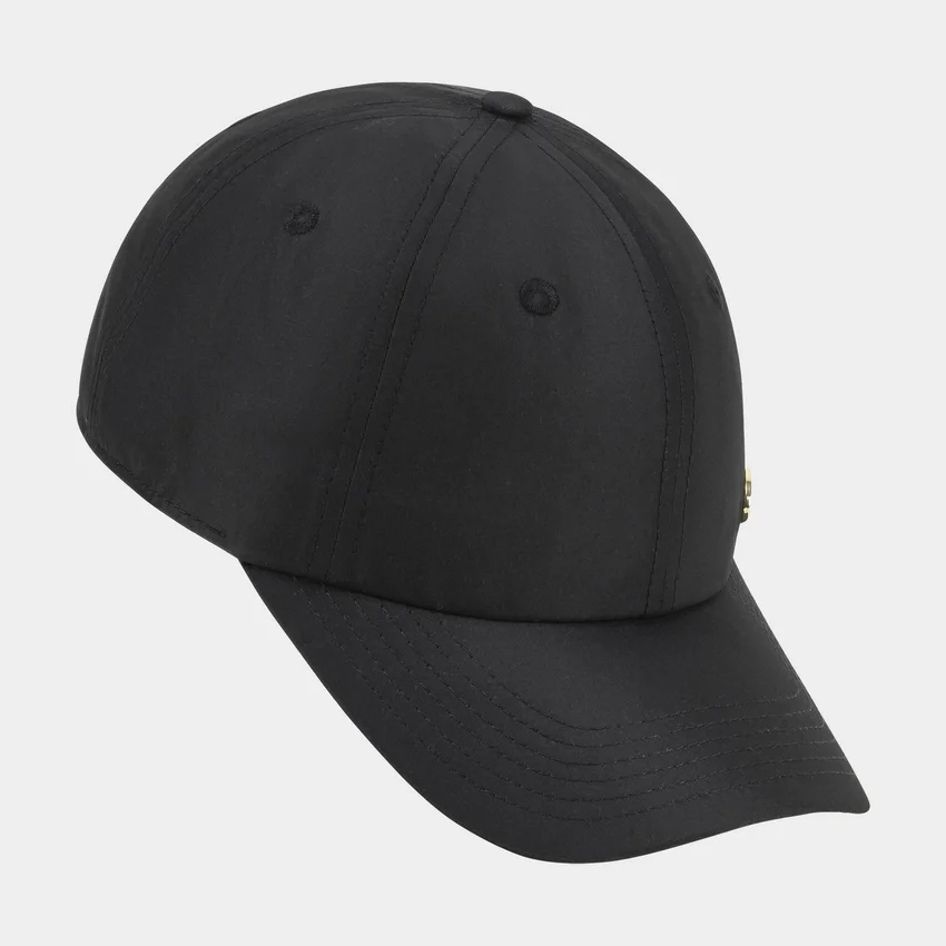 Lifestyle Sport Adjustable Baseball Cap