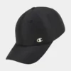 Lifestyle Sport Adjustable Baseball Cap