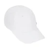 Lifestyle Sport Adjustable Cap