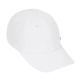 Lifestyle Sport Adjustable Cap