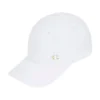 Lifestyle Sport Adjustable Cap