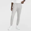 Lightweight Lounge Joggers, C Logo