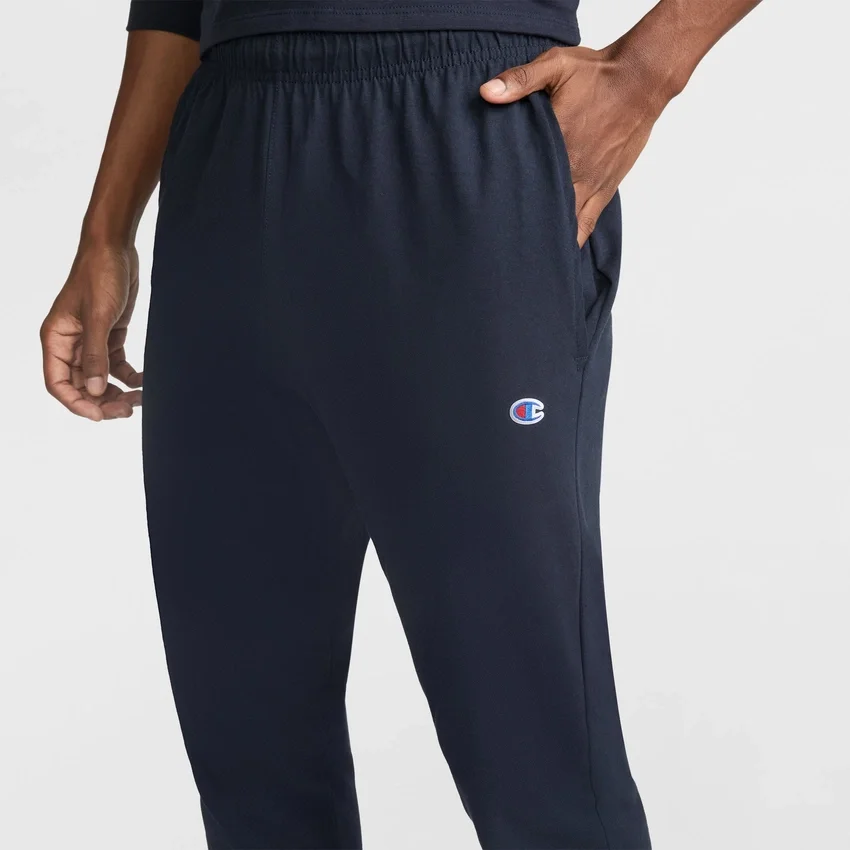 Lightweight Lounge Joggers, C Logo