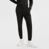 Lightweight Lounge Joggers, C Logo