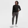 Lightweight Lounge Joggers, C Logo