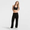 Lightweight Lounge Pants, C Logo