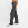 Lightweight Lounge Pants, C Logo