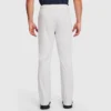 Lightweight Lounge Pants, Open Hem, C Logo