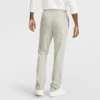 Lightweight Lounge Pants, Open Hem, C Logo