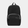 Luna Backpack