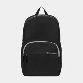 Luna Backpack