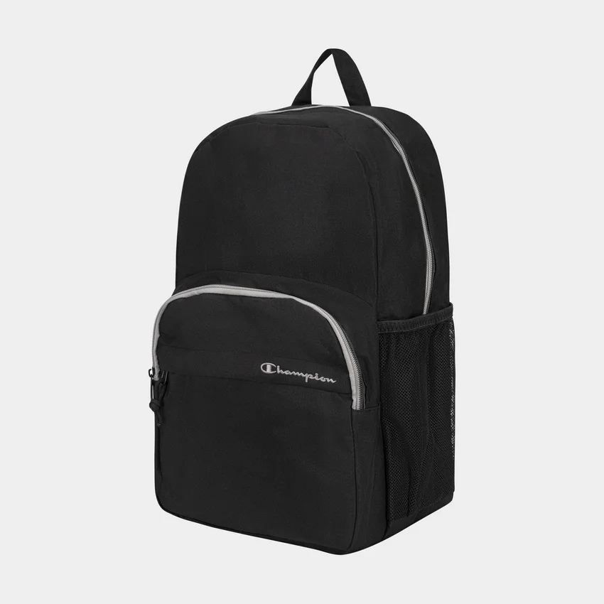 Luna Backpack