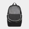 Luna Backpack
