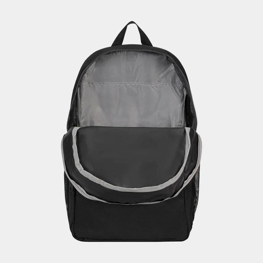 Luna Backpack