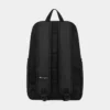 Luna Backpack