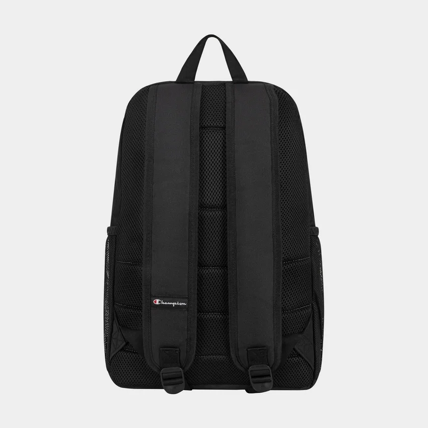 Luna Backpack