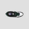 Men's 5-on-5 Low