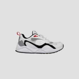 Men's 9318 Vale